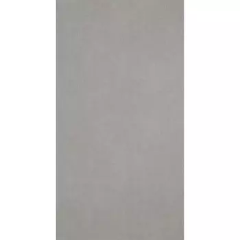 Обои виниловые International Stories 48441 10,05 x 0,53 м BN Color BN International