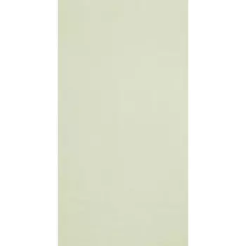 Обои виниловые International Stories 48463 10,05 x 0,53 м BN Color BN International