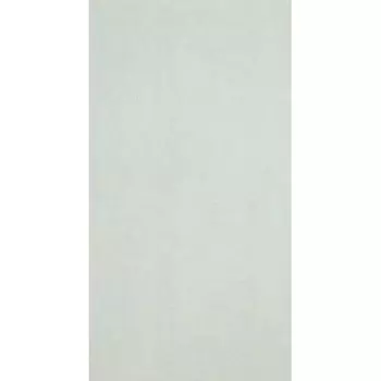 Обои виниловые International Stories 48475 10,05 x 0,53 м BN Color BN International