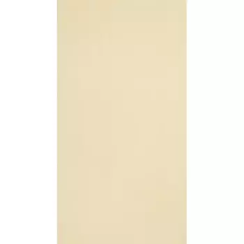 Обои виниловые BN-International Stories 48445 BN International Color