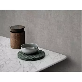 Обои виниловые International Stories/Chacran II 18455 10,05 x 0,53 м BN Color BN International