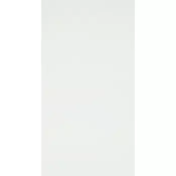 Обои виниловые International Stories/Chacran II 40690 10,05 x 0,53 м BN Color BN International