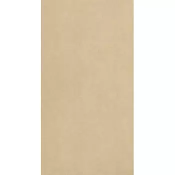 Обои виниловые International Stories/Chacran II 10,05 x 0,53 м BN Color 46004 BN International