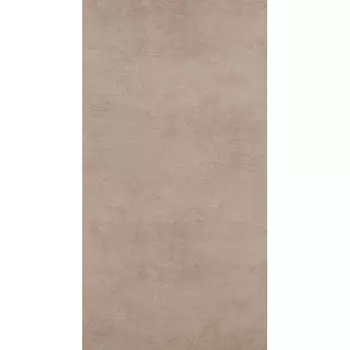 Обои виниловые BN International Curious 17921 10,05 x 0,53 м (BN International)