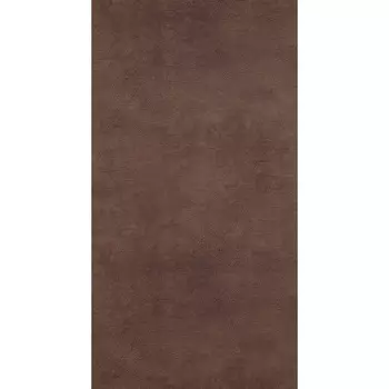 Обои виниловые BN International Curious 17922 10,05 x 0,53 м (BN International)