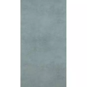 Обои виниловые BN International Curious 17923 10,05 x 0,53 м (BN International)