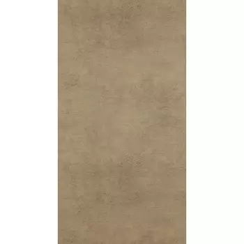 Обои виниловые BN International Curious 17924 10,05 x 0,53 м (BN International)