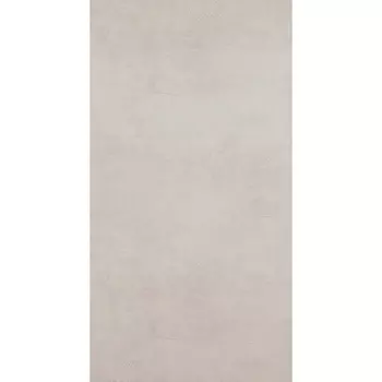 Обои виниловые BN International Curious 17930 10,05 x 0,53 м (BN International)