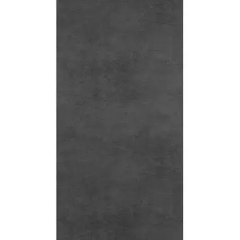 Обои виниловые BN International Curious 17931 10,05 x 0,53 м (BN International)