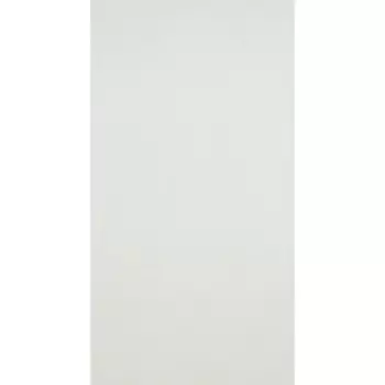 Обои виниловые BN International Curious 17955 10,05 x 0,53 м (BN International)