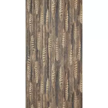 Обои виниловые BN International Curious 17960 10,05 x 0,53 м (BN International)