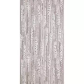 Обои виниловые BN International Curious 17964 10,05 x 0,53 м (BN International)