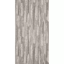 Обои виниловые BN International Curious 17965 10,05 x 0,53 м (BN International)