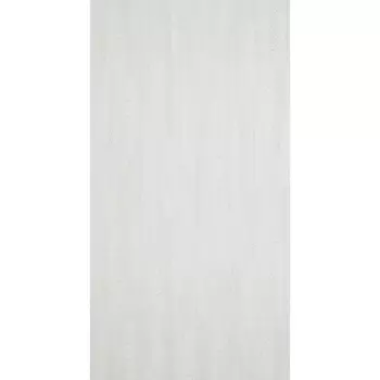 Обои виниловые BN International Curious 17966 10,05 x 0,53 м (BN International)