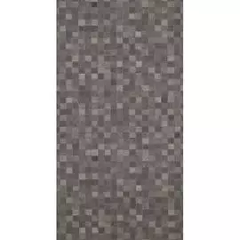 Обои виниловые BN International Curious 17974 10,05 x 0,53 м (BN International)