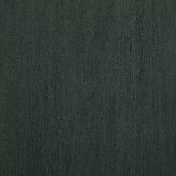 Обои виниловые International 10,05 x 0,53 м BN Essentials 217979 BN International