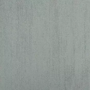 Обои виниловые International 217984 10,05 x 0,53 м BN Essentials BN International