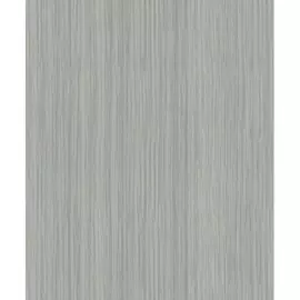 Обои виниловые BN International Loft 218383 10,05 x 0,53 м (BN International)