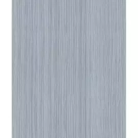 Обои виниловые BN International Loft 218391 10,05 x 0,53 м (BN International)