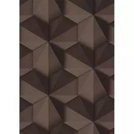 Обои виниловые BN International Loft 218416 10,05 x 0,53 м (BN International)