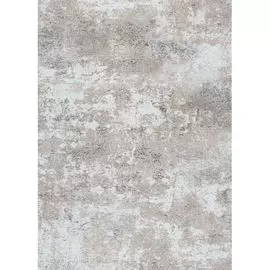 Обои виниловые BN International Loft 218440 10,05 x 0,53 м (BN International)