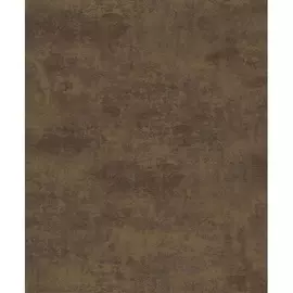 Обои виниловые BN International Loft 218441 10,05 x 0,53 м (BN International)