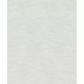 Обои виниловые BN International Loft 218463 10,05 x 0,53 м (BN International)