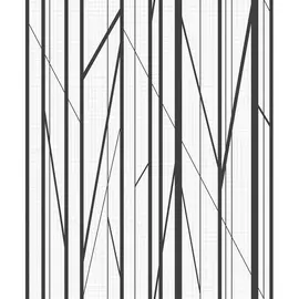 Обои виниловые BN International Loft 218482 10,05 x 0,53 м (BN International)