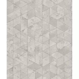 Обои виниловые BN International Material World 219800 10,05 x 0,53 м (BN International)