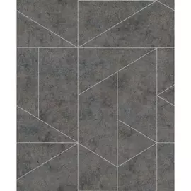 Обои виниловые BN International Material World 219825 10,05 x 0,53 м (BN International)