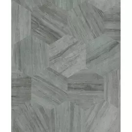 Обои виниловые BN International Material World 219841 10,05 x 0,53 м (BN International)