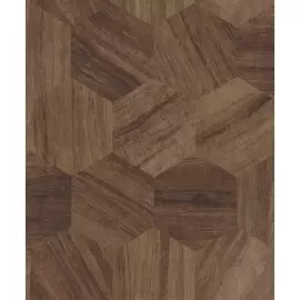 Обои виниловые BN International Material World 219843 10,05 x 0,53 м (BN International)