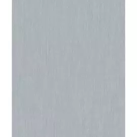 Обои виниловые BN International Material World 219852 10,05 x 0,53 м (BN International)