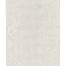 Обои виниловые BN International Neo Royal 218640 10,05 x 0,53 м (BN International)