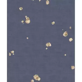 Обои виниловые BN International Neo Royal 218659 10,05 x 0,53 м (BN International)