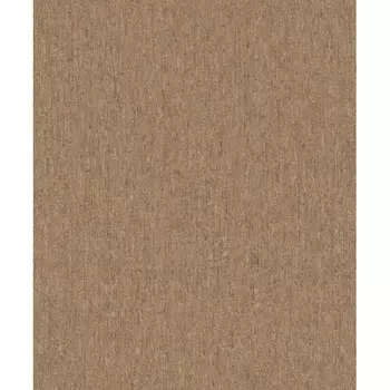 Обои виниловые International 220114 10,05 x 0,53 м BN Panthera BN International