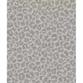 Обои виниловые International 220140 10,05 x 0,53 м BN Panthera BN International