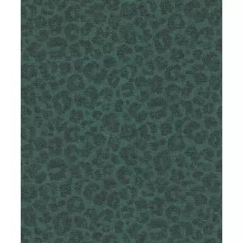 Обои виниловые BN International Panthera 220144 10,05 x 0,53 м (BN International)