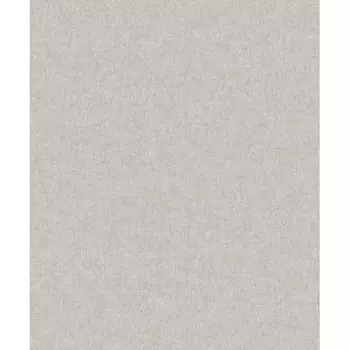 Обои виниловые International 220150 10,05 x 0,53 м BN Panthera BN International