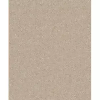 Обои виниловые International 220151 10,05 x 0,53 м BN Panthera BN International