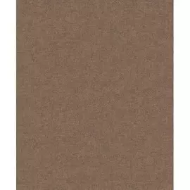 Обои виниловые BN International Panthera 220157 10,05 x 0,53 м (BN International)