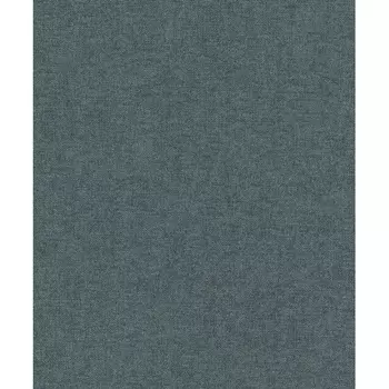 Обои виниловые International 10,05 x 0,53 м BN Panthera 220158 BN International