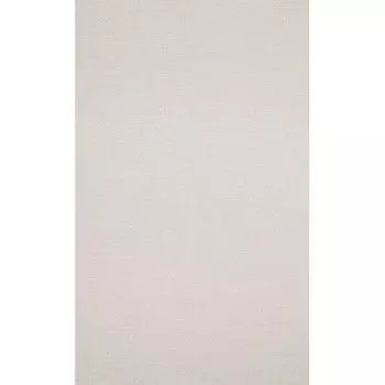 Обои виниловые International &amp; 218973 10,05 x 0,53 м BN Rise &amp;amp BN International