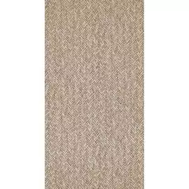 Обои виниловые BN International Riviera Maison 18301 10,05 x 0,53 м (BN International)