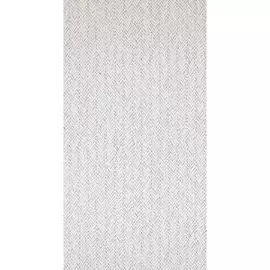 Обои виниловые BN International Riviera Maison 18305 10,05 x 0,53 м (BN International)