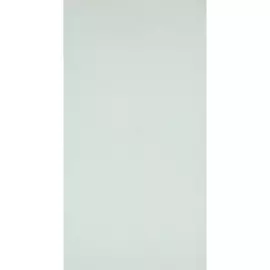 Обои виниловые BN International Riviera Maison 18341 10,05 x 0,53 м (BN International)