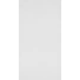 Обои виниловые BN International Riviera Maison 18350 10,05 x 0,53 м (BN International)