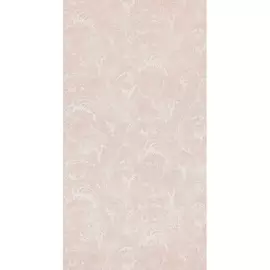 Обои виниловые BN International Riviera Maison 18381 10,05 x 0,53 м (BN International)