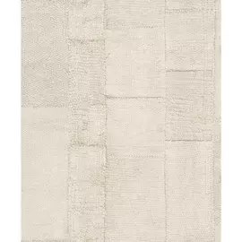 Обои виниловые BN International Riviera Maison 2 219880 10,05 x 0,53 м (BN International)