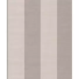 Обои виниловые BN International Riviera Maison 2 219891 10,05 x 0,53 м (BN International)